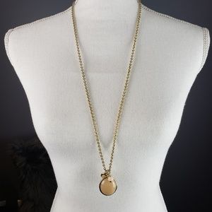 Ann Taylor Necklace